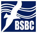 Bonnet Shores Beach Club