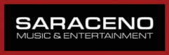 Saraceno Music